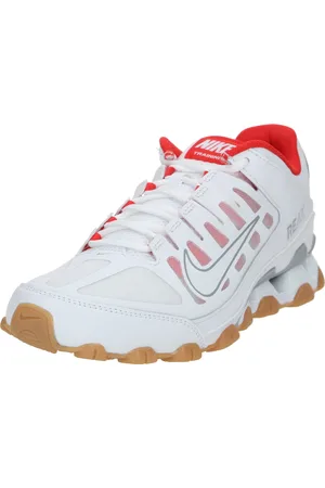 Nike Sportssko 
