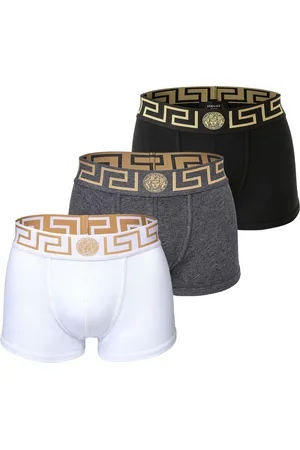 VERSACE Boksershorts