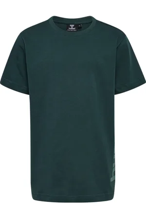 Hummel Shirts