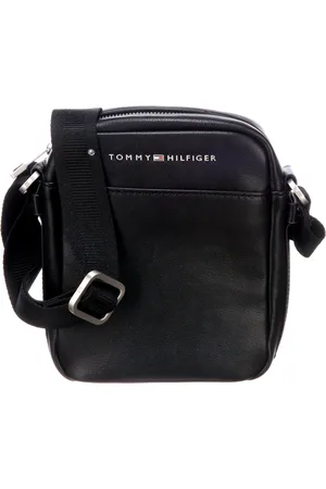 Tommy Hilfiger Skuldertaske
