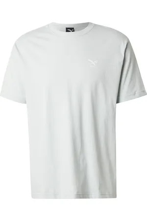 Iriedaily Bluser & t-shirts