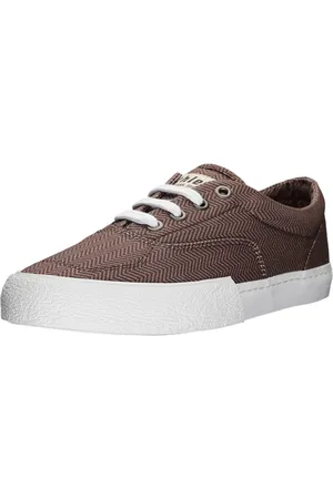 ETHLETIC Sneaker low