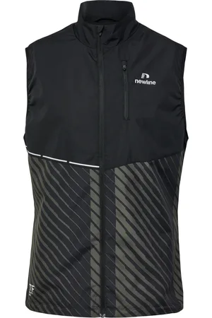 Newline Sportsvest 