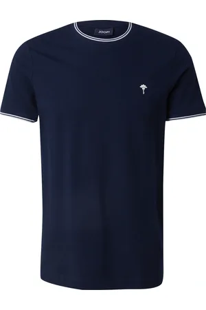JOOP! Bluser & t-shirts 