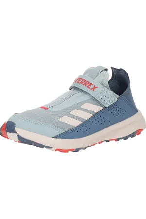 adidas Lave sko 