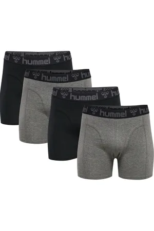 Hummel Boksershorts 