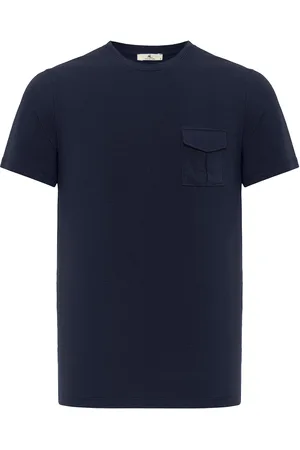 Daniel Hills Bluser & t-shirts