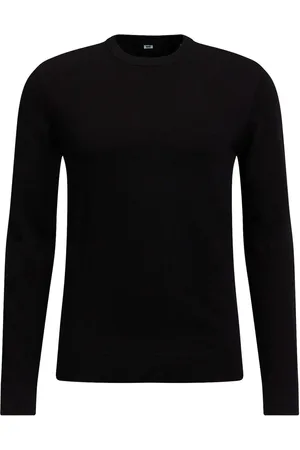 WE Fashion Pullover