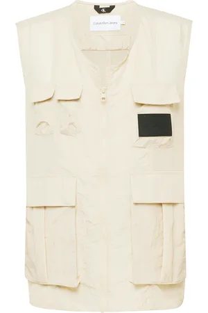 Calvin Klein Vest