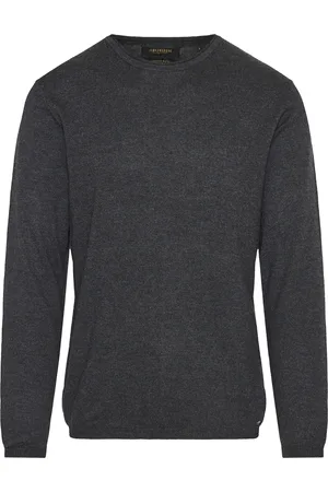 Funky Buddha Pullover
