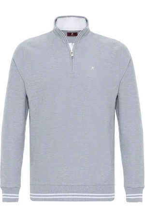 Williot Pullover 