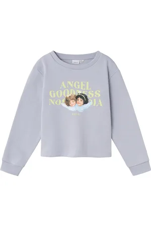 NAME IT Sweatshirt