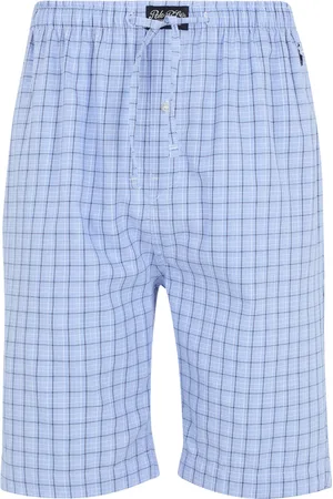 Ralph Lauren Pyjamasbukser