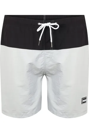Urban classics Badeshorts