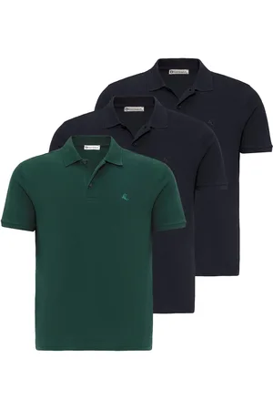 Dandalo Bluser & t-shirts