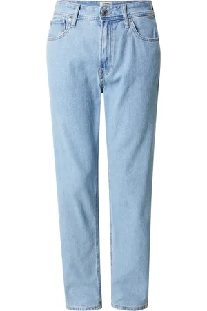 JJ Jeans 