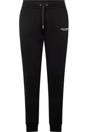 Armani Exchange Bukser