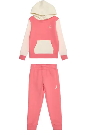 Jordan Joggingdragt 