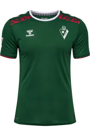 Hummel Fodboldtrøje