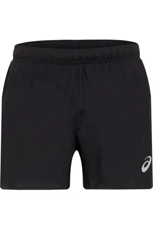 Asics Sportsbukser