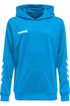 Hummel Sportsweatshirt 