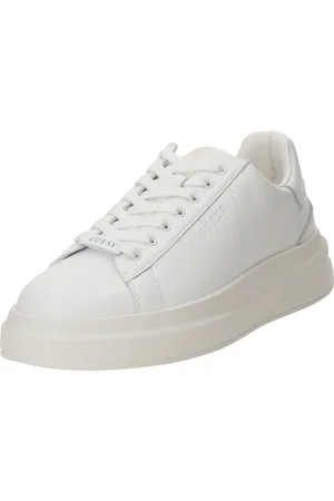 Guess Sneaker low 