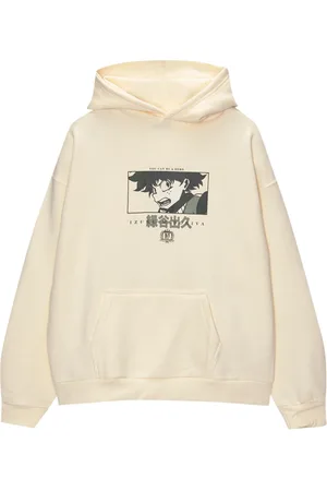 Pull&Bear Sweatshirt