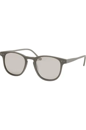 Urban classics Solbriller 