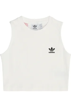 adidas Shirts