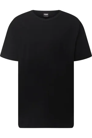 Urban classics Bluser & t-shirts