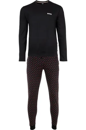 HUGO BOSS Pyjamas lang