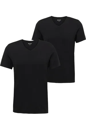 Mustang Bluser & t-shirts 
