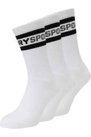 Superdry Sportssokker