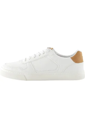 Next Sneaker low