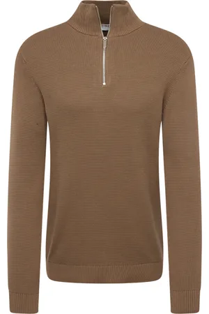 SELECTED Pullover 