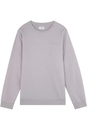 SCALPERS Sweatshirt