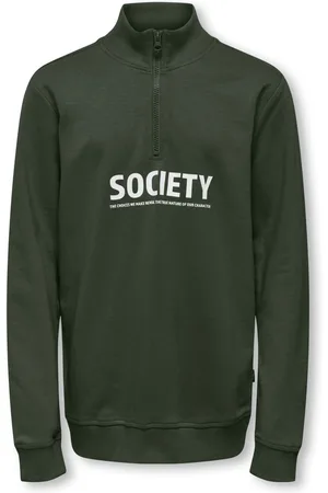 ONLY Sweatshirt