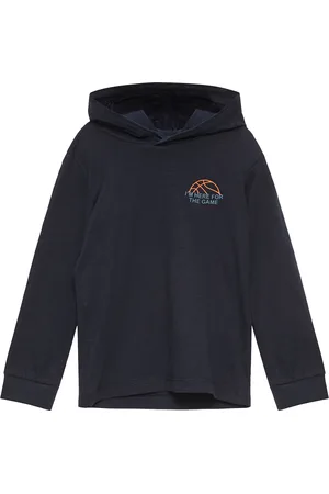 QS by s.Oliver Shirts