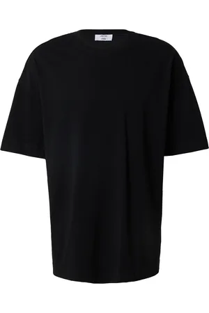 DAN FOX APPAREL Bluser & t-shirts 