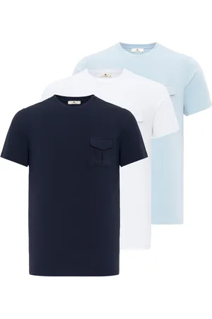 Daniel Hills Bluser & t-shirts