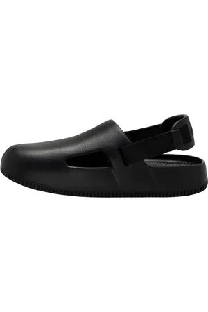 Nike Træsko 
