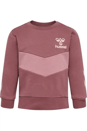 Hummel Sweatshirt 