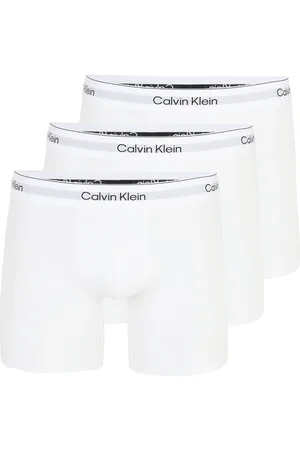 Calvin Klein Boksershorts