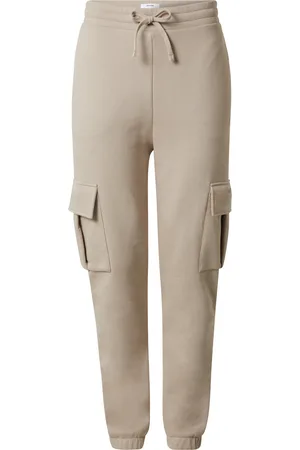 DAN FOX APPAREL Cargobukser 
