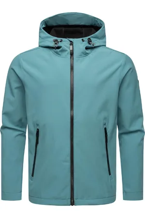 Ragwear Udendørsjakke