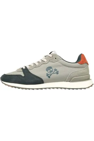 SCALPERS Sneakers 