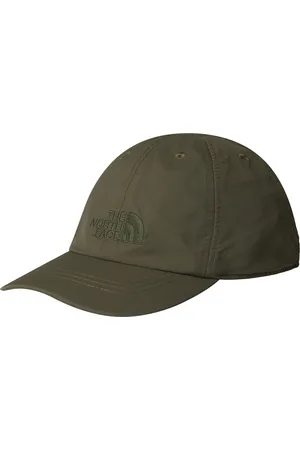The North Face Hætte 