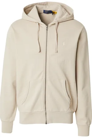 Ralph Lauren Sweatjakke