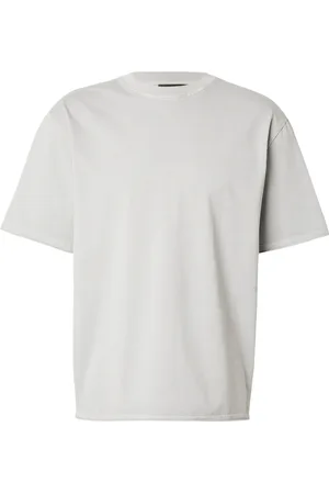 Elias Rumelis Bluser & t-shirts 