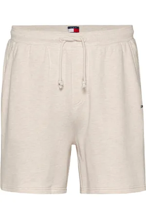 Tommy Hilfiger Bukser